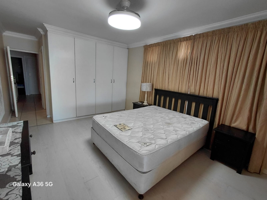 3 Bedroom Property for Sale in Ferreira Town Eastern Cape